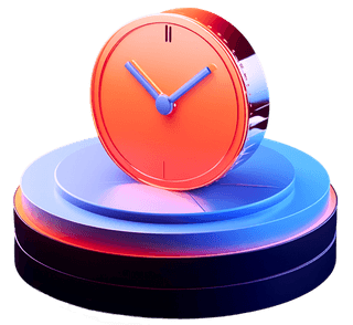 Personal de asistencia para negociación de criptomonedas disponible durante las 24 horas