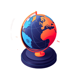 Plataforma para operar con criptomonedas disponible en 98 países a nivel mundial
