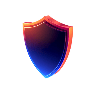 Adhesión a las normas de privacidad y financieras dirigidas a traders